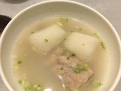 -万盛合(渔人码头店)
