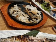 -八间(合生汇店)