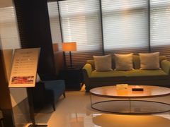 -手佳·水疗汇(嘉益店)