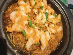 -晋家门(文峰广场店)