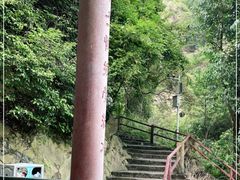 -太和古洞