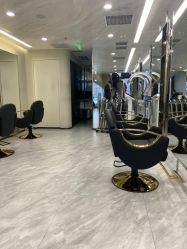 -简法造型·品牌形象店