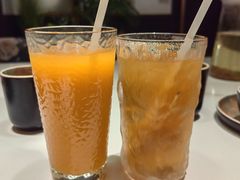 -清真·宁夏印象·盐池滩羊肉体验店(江宁路店)