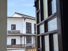 -长兴菜馆(高桥店)