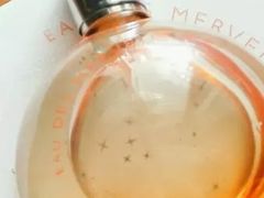 -爱马仕 HERMES(德基广场店)