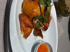 -扬州狮子楼·非遗淮扬菜(总店)