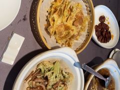 -徐记海鲜(曲江南湖店)