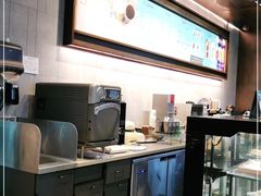 -星巴克(凯德晶萃店)