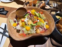 -Magnet磁食(愚园路店)