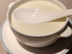 -小炳胜(天环店)