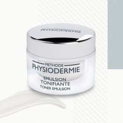 -明潪Selfology升维护理中心