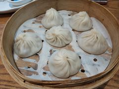 -苏小柳手工点心(人民广场分院)