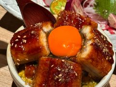 -匠和风精致料理(成都龙湖滨江天街店)