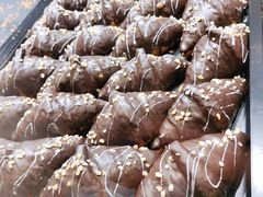 -月枫堂(长春这有山店)