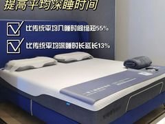 -红星美凯龙(北京北四环店)