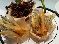 -知味观(湖滨店)