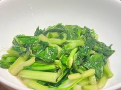 -湖南老灶台·生态农业餐饮(龙胜店)