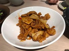 -boundaries籬苑(瑞光创意工厂-贰号院店)