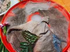 -草原塞蛮羊火锅城(港湾店)