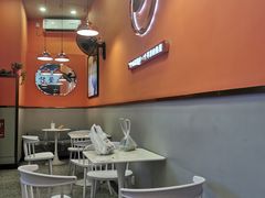-iceason爱茜茜里·意大利健康冰淇淋(骑龙巷店)