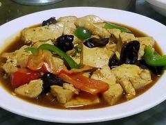 -晓院餐厅