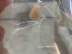 -泰康拜博口腔(松江印象城臻尔店)