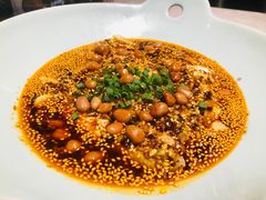 -新沸腾鱼乡(世贸天阶店)