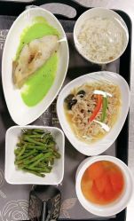 -安琪朵朵独栋花园月子中心