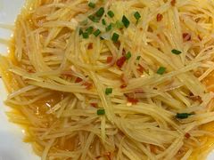 -巴人堂(女儿城店)