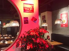 -湘里乡亲甲王二老店