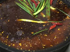 -石灰市毛记烧鸡公(解放碑店)