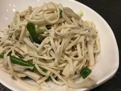 -小城粥道·海胆鲜虾粥(解放广场店)