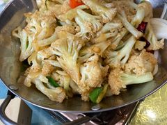 -学生路大别山酒店