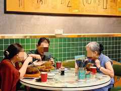 -西关明记肠粉(荔枝湾店)