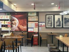 -回味鸭血粉丝汤(夫子庙瞻园路店)