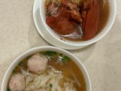 -池记(尖沙咀店)