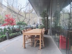 -Moka Bros 摩卡站(嘉华店)