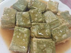 -华园农庄·特色炭烧鸡·北江河鲜