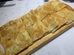 -青花椒花椒鱼(合生汇店)