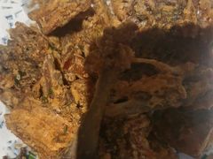 -百花深处·老北京风味菜