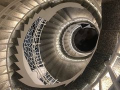 -莫内艺术岛海景咖啡