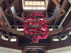 -广悦华阳朔河畔度假酒店(十里画廊遇龙河店)