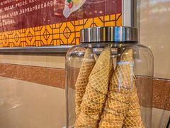 -顺记冰室(宝华路店)
