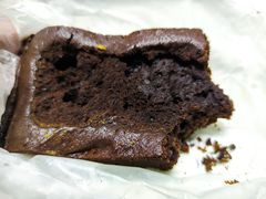 布朗宁-又至园精品咖啡馆(将军塘店)