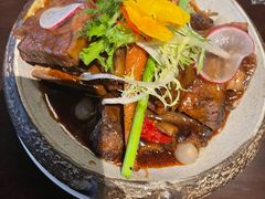 -巴黎轩(澳门巴黎人店)