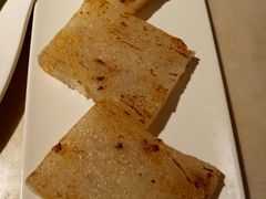 -又一间茶点轩(百汇广场店)