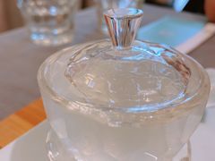 -燕庭·纯燕窝·甜品下午茶(日月光店)