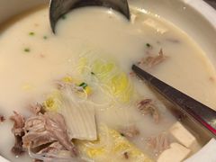 -金鸭季·北京烤鸭(深业上城店)