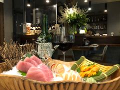-麦秋寿司(富都广场店)