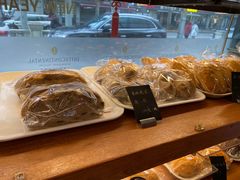 -梦菲思饼屋(瑞金宾馆店)